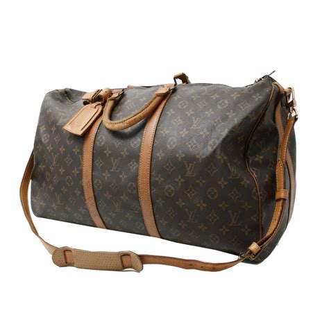 sac louis vuitton prix algerie|louis vuitton sac de voyage.